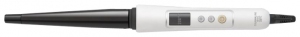 Щипцы для завивки Rowenta CF3345F0 thumbnav 2