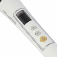 Щипцы для завивки Rowenta CF3345F0 thumbnav 4
