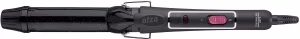 Щипцы для завивки Rowenta CF3352