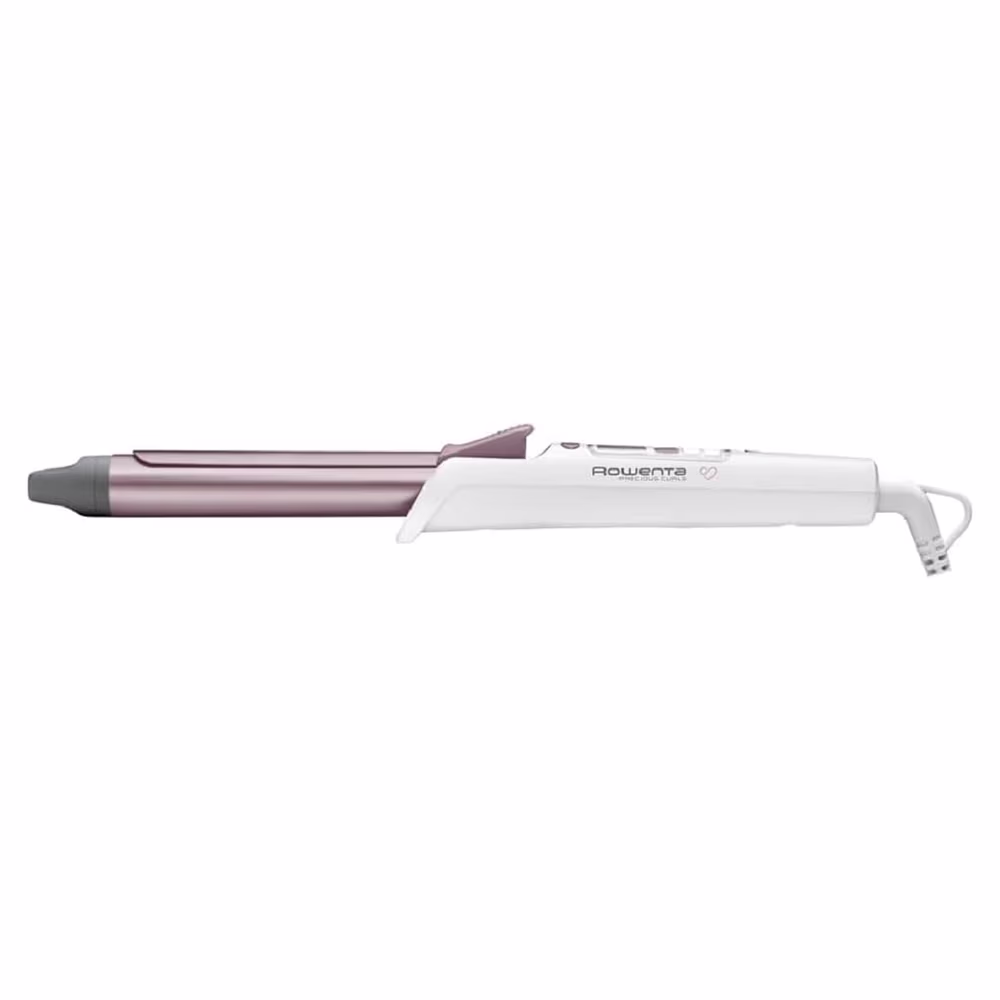 Щипцы для завивки Rowenta CF3460F0 