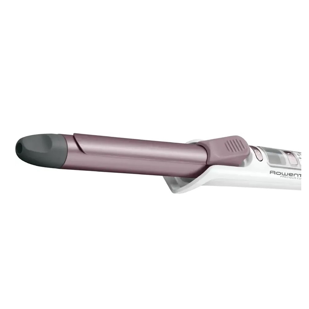 Щипцы для завивки Rowenta CF3460F0 photo 4
