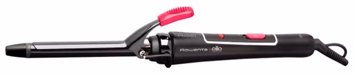 Щипцы для завивки Rowenta CF4112F0
