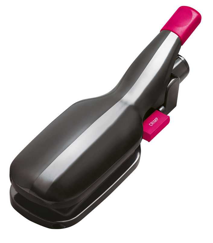 Щипцы для завивки Rowenta CF4112F0 photo 4