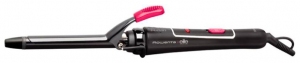 Щипцы для завивки Rowenta CF4112F0 thumbnav 1