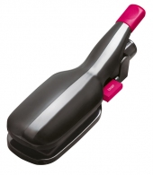 Щипцы для завивки Rowenta CF4112F0 thumbnav 4