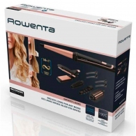 Mультистайлер Rowenta Infinite Looks 14 in 1 CF4231F0 thumbnav 12