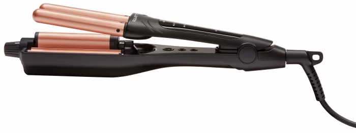 Щипцы для завивки Rowenta CF4710F0