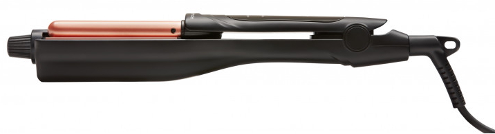 Щипцы для завивки Rowenta CF4710F0 photo 2