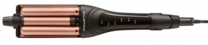 Щипцы для завивки Rowenta CF4710F0 thumbnav 4