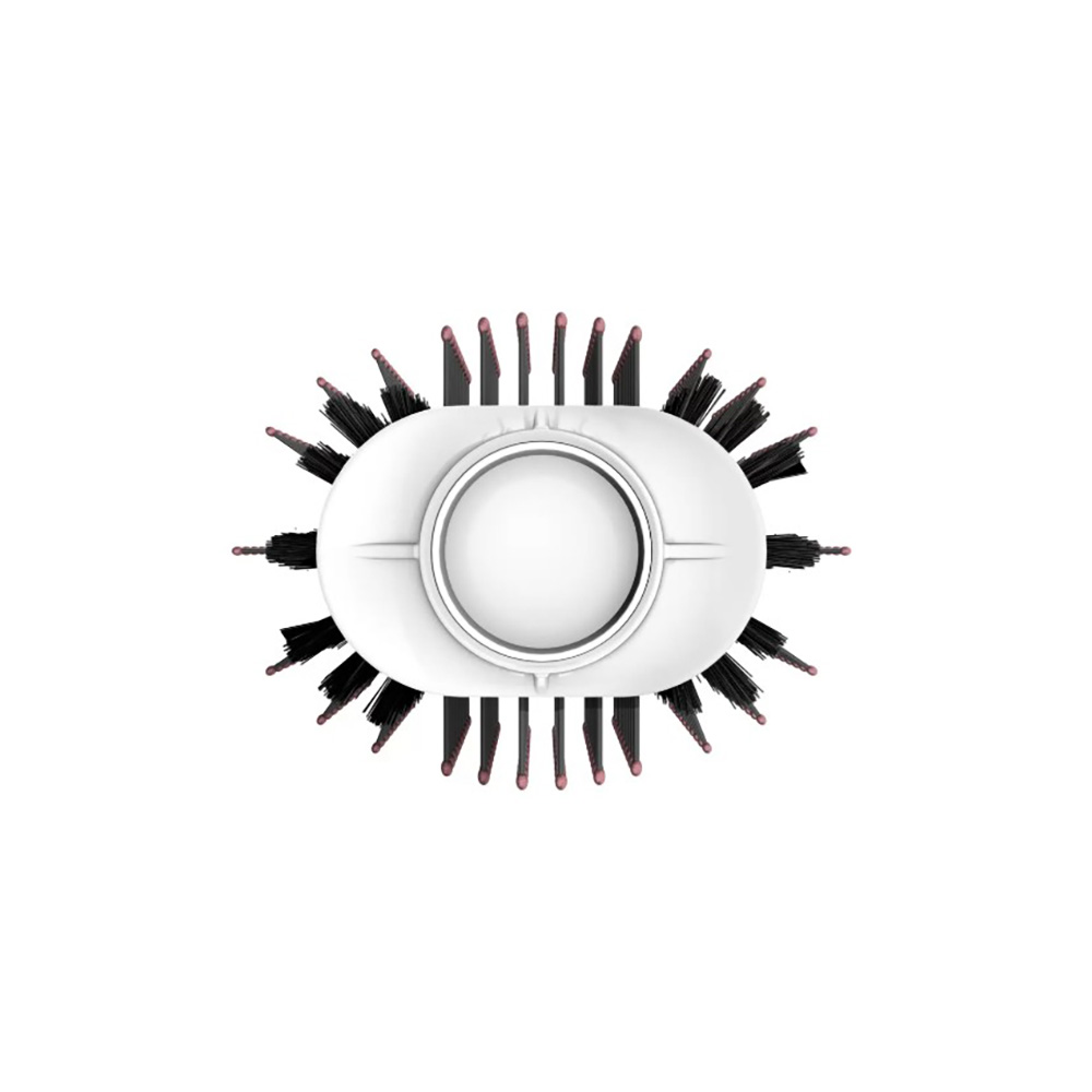 Фен-щетка Rowenta CF6135F0 Белый 800 Вт  photo 4