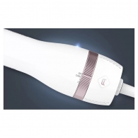 Фен-щетка Rowenta CF6135F0 thumbnav 5