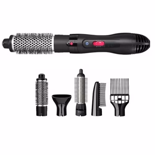Uscator-perie Rowenta CF8232F0