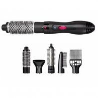 Uscator-perie Rowenta CF8232F0 thumbnav 1