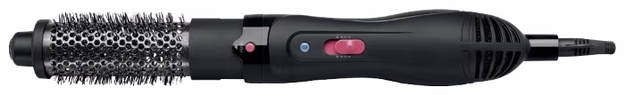 Uscator-perie Rowenta CF8252F0