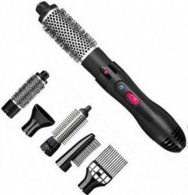 Uscator-perie Rowenta CF8252F0 thumbnav 4