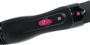 Uscator-perie Rowenta CF8252F0 thumbnav 5