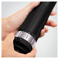 Фен-щетка Rowenta CF9550F0 thumbnav 7