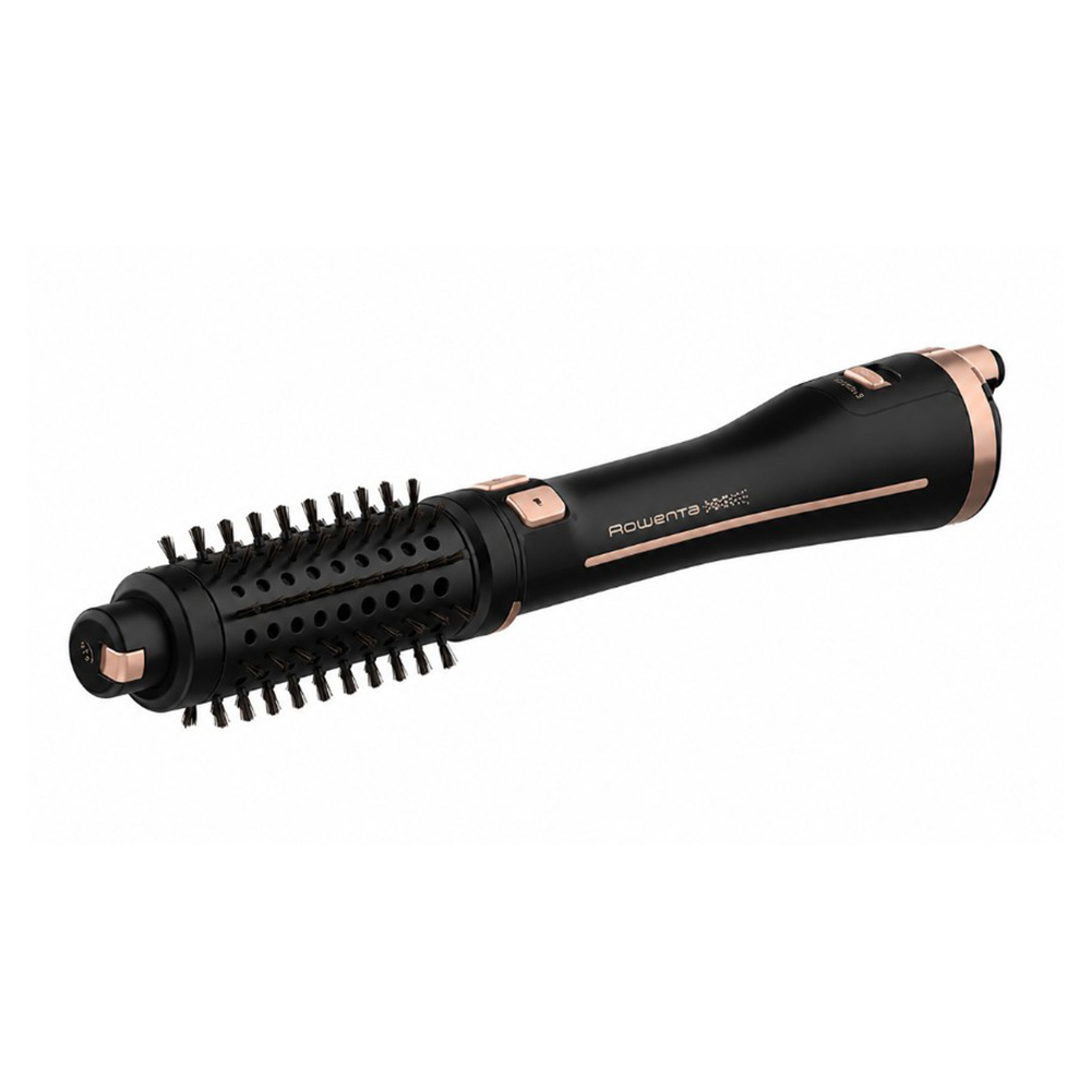 Uscator-perie Rowenta CF9625F0 Negru 750 W photo 3