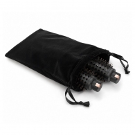 Uscator-perie Rowenta CF9625F0 thumbnav 5