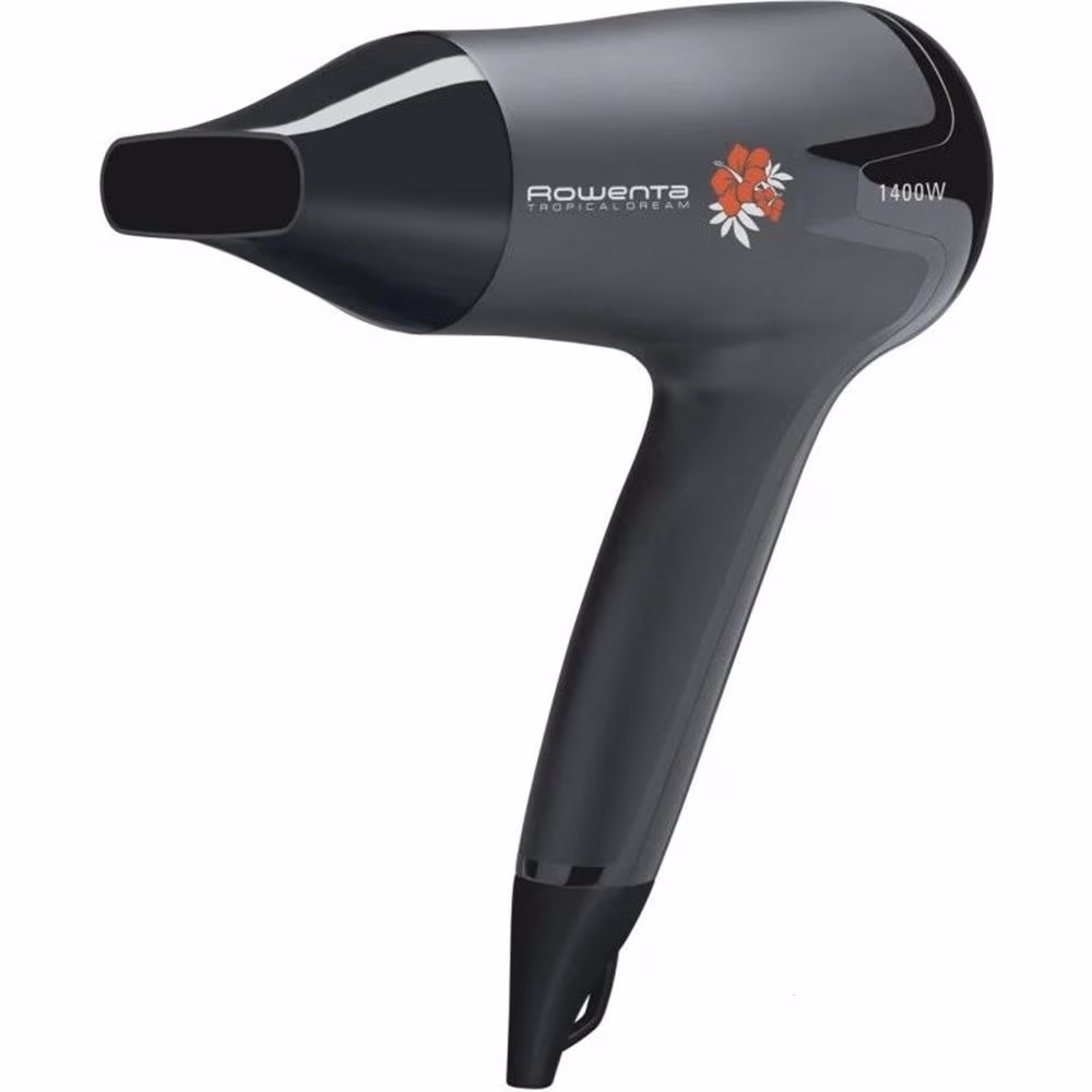 Uscator de par Rowenta CV1316F0 