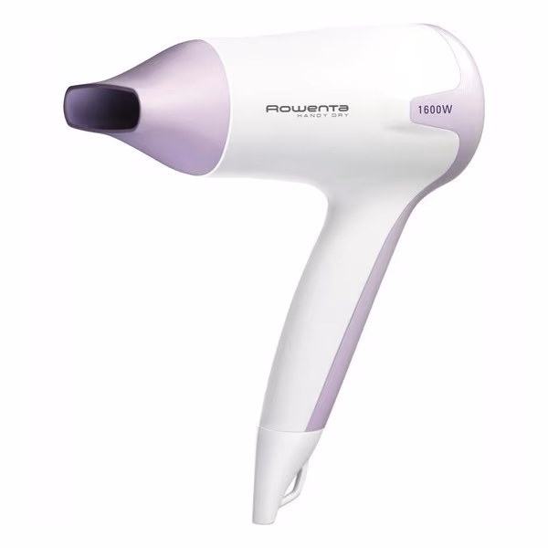 Uscator de par Rowenta CV1330F0 