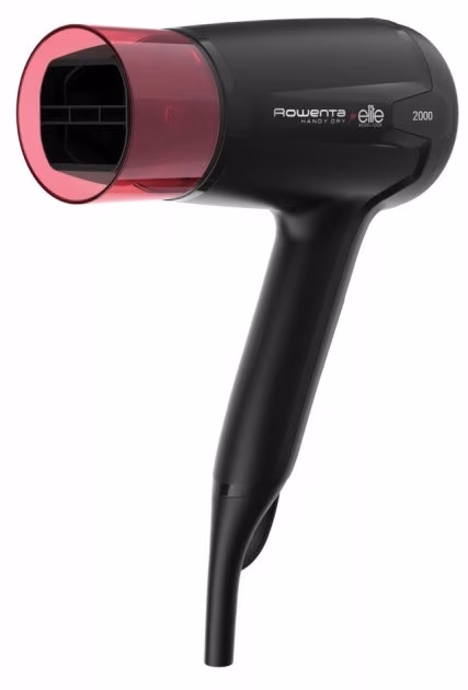 Uscator de par Rowenta CV1622F0