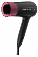 Uscator de par Rowenta CV1622F0 thumbnav 1