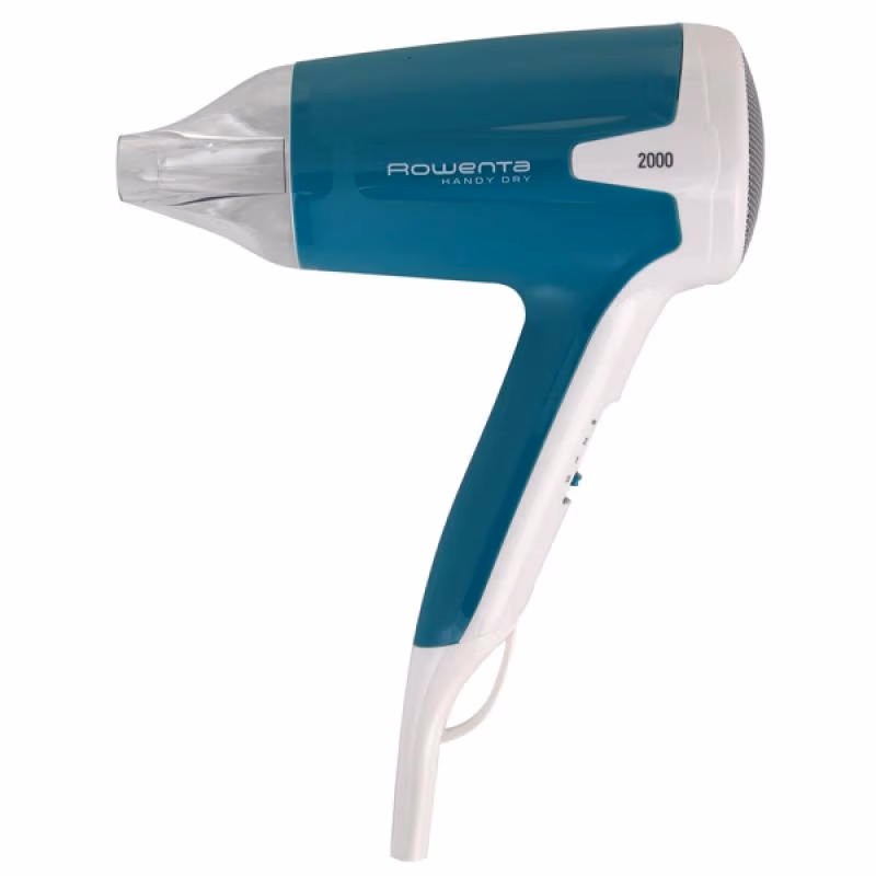 Uscator de par Rowenta CV1630F0 