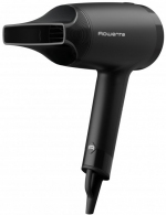 Uscator de par Rowenta CV1801F0 thumbnav 1