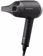 Uscator de par Rowenta CV1810F0