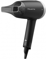Uscator de par Rowenta CV1810F0 thumbnav 1
