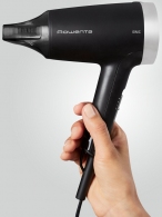Uscator de par Rowenta CV1810F0 thumbnav 6