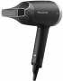Uscator de par Rowenta CV1810F0 thumbnav 1