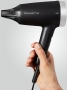 Uscator de par Rowenta CV1810F0 thumbnav 6