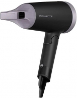 Uscator de par Rowenta CV1831F0 thumbnav 3