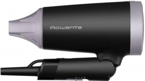 Uscator de par Rowenta CV1831F0 thumbnav 4