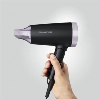 Uscator de par Rowenta CV1831F0 thumbnav 7