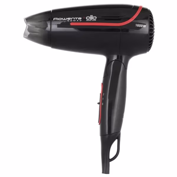 Uscator de par Rowenta CV3312F0 