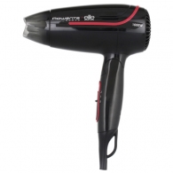 Фен Rowenta CV3312F0 thumbnav 1