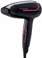 Uscator de par Rowenta CV3323F0