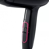Uscator de par Rowenta CV3323F0 thumbnav 3