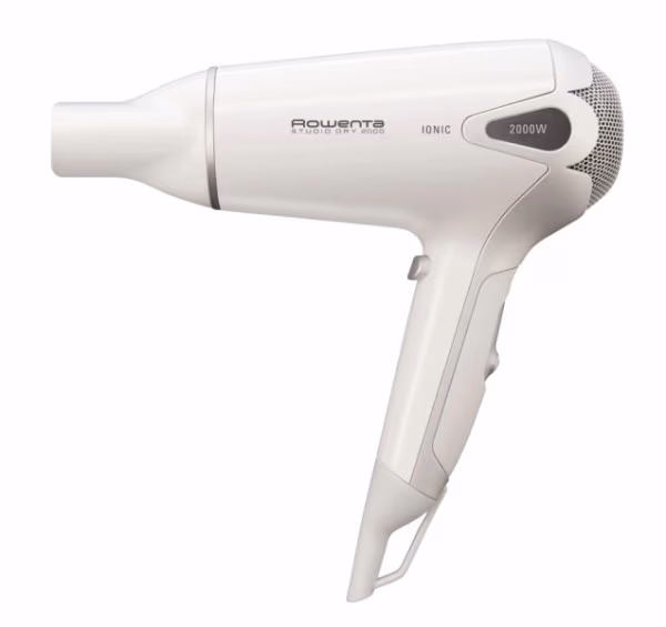 Uscator de par Rowenta CV4220FO 