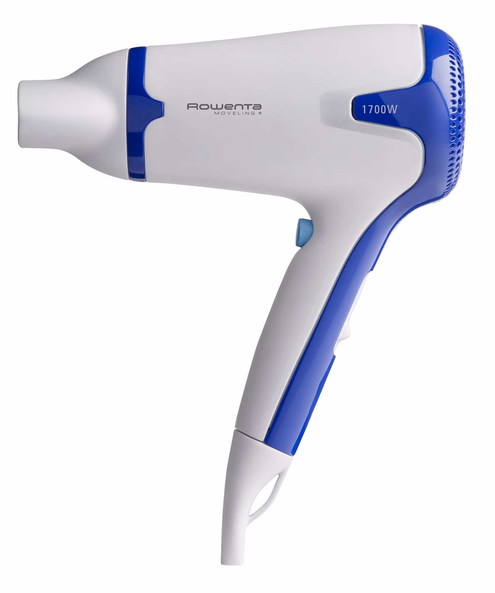 Uscator de par Rowenta CV4330FO 