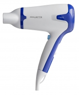 Uscator de par Rowenta CV4330FO thumbnav 1