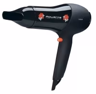 Uscator de par Rowenta CV4923F0