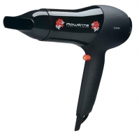 Uscator de par Rowenta CV4923F0 thumbnav 1