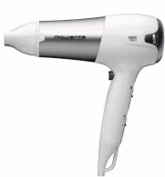 Uscator de par Rowenta CV5090FO