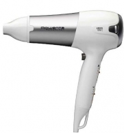 Uscator de par Rowenta CV5090FO thumbnav 1