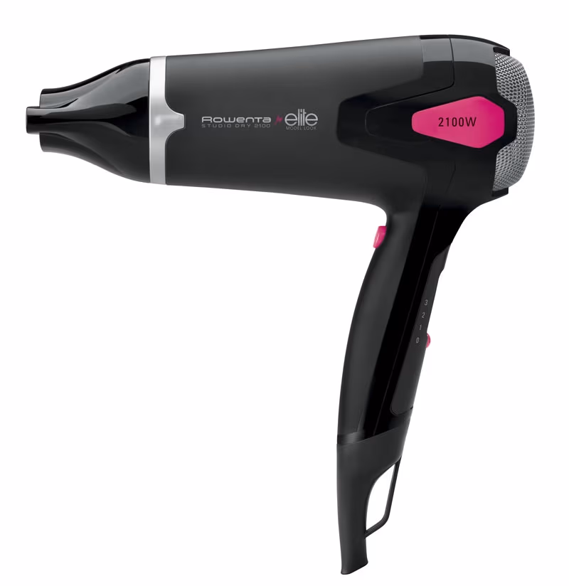Uscator de par Rowenta CV5312FO 