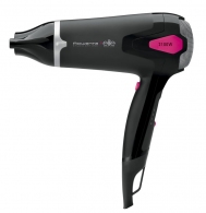 Uscator de par Rowenta CV5312FO thumbnav 1